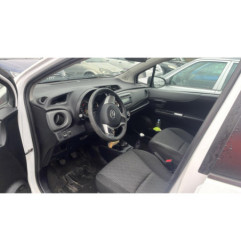 Compteur TOYOTA YARIS 3