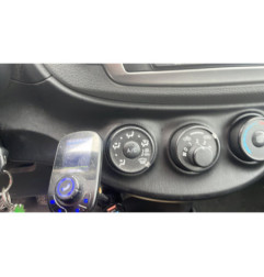 Compteur TOYOTA YARIS 3