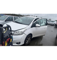 Levier frein à main TOYOTA YARIS 3