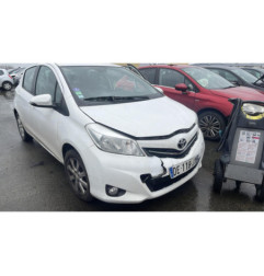Levier frein à main TOYOTA YARIS 3