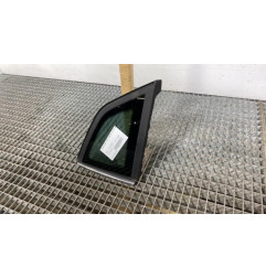 Custode arriere droit SEAT IBIZA 5 Photo n°1
