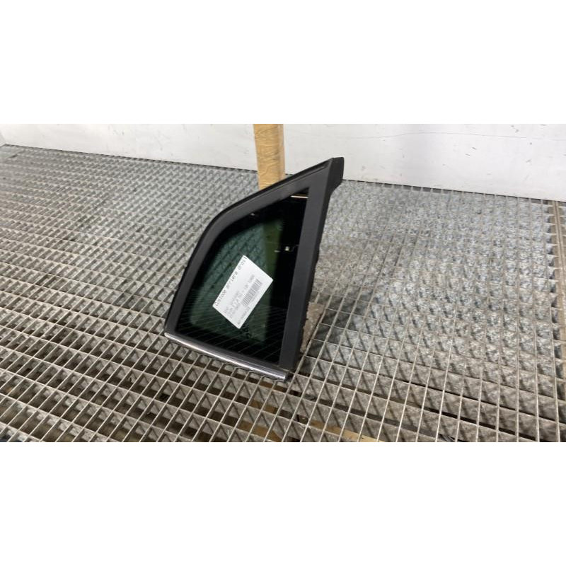 Custode arriere droit SEAT IBIZA 5 Photo n°1