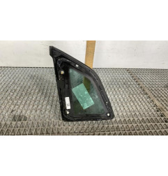Custode arriere droit SEAT IBIZA 5