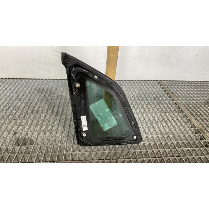 Custode arriere droit SEAT IBIZA 5 Photo n°3