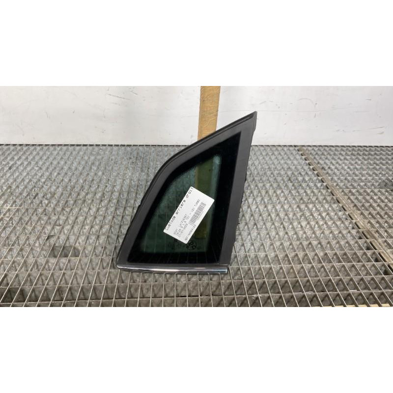 Custode arriere droit SEAT IBIZA 5 Photo n°5