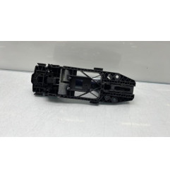 Poignee porte arriere droit SEAT IBIZA 5