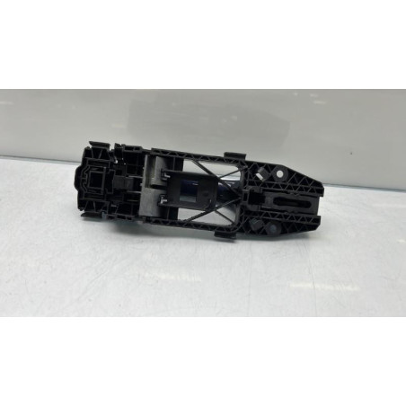 Poignee porte arriere droit SEAT IBIZA 5