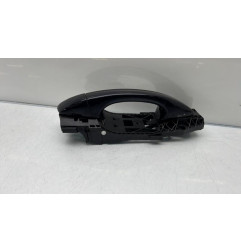 Poignee porte arriere droit SEAT IBIZA 5