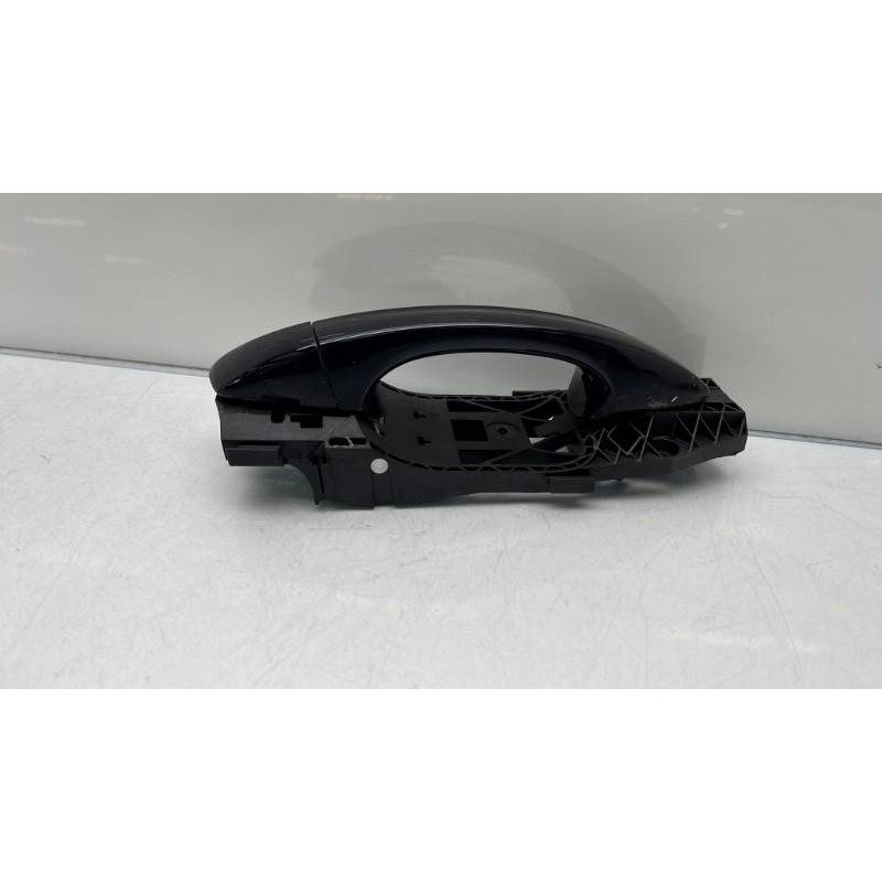 Poignee porte arriere droit SEAT IBIZA 5 Photo n°3