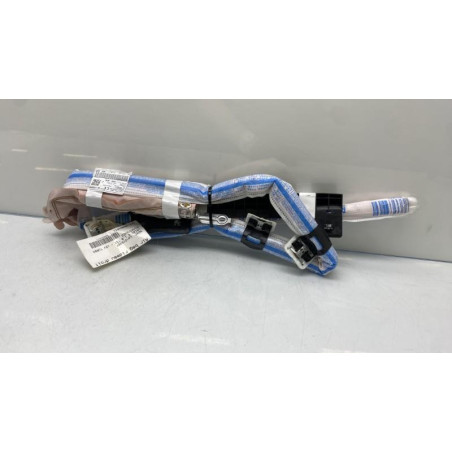 Air bag rideau droit SEAT IBIZA 5