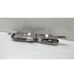Air bag rideau gauche SEAT IBIZA 5