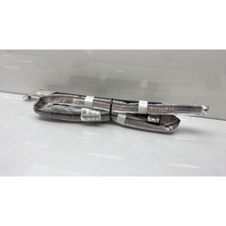 Air bag rideau gauche SEAT IBIZA 5