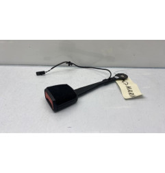 Attache ceinture avant gauche SEAT IBIZA 5