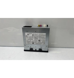 Autoradio d'origine SEAT IBIZA 5