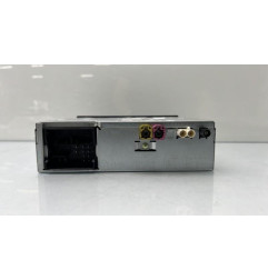 Autoradio d'origine SEAT IBIZA 5