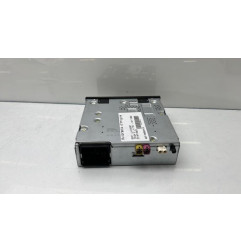 Autoradio d'origine SEAT IBIZA 5