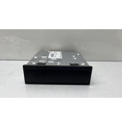 Autoradio d'origine SEAT IBIZA 5