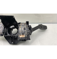 Com (Bloc Contacteur Tournant+Commodo Essuie Glace+Commodo Phare) SEAT IBIZA 5