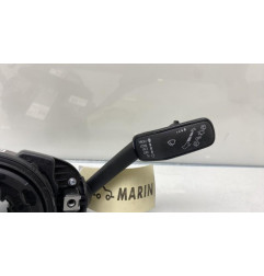 Com (Bloc Contacteur Tournant+Commodo Essuie Glace+Commodo Phare) SEAT IBIZA 5