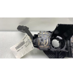 Com (Bloc Contacteur Tournant+Commodo Essuie Glace+Commodo Phare) SEAT IBIZA 5