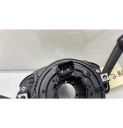 Com (Bloc Contacteur Tournant+Commodo Essuie Glace+Commodo Phare) SEAT IBIZA 5