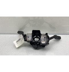 Com (Bloc Contacteur Tournant+Commodo Essuie Glace+Commodo Phare) SEAT IBIZA 5