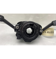 Com (Bloc Contacteur Tournant+Commodo Essuie Glace+Commodo Phare) SEAT IBIZA 5