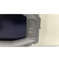 Compteur SEAT IBIZA 5