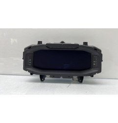 Compteur SEAT IBIZA 5