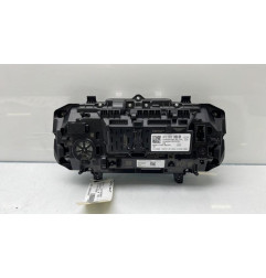 Compteur SEAT IBIZA 5