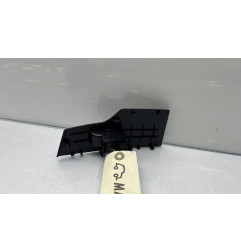 Interrupteur de leve vitre arriere droit SEAT IBIZA 5 Photo n°1