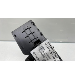 Interrupteur de leve vitre arriere droit SEAT IBIZA 5