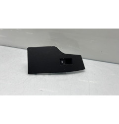 Interrupteur de leve vitre arriere droit SEAT IBIZA 5