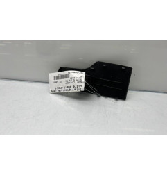Interrupteur de leve vitre avant droit SEAT IBIZA 5