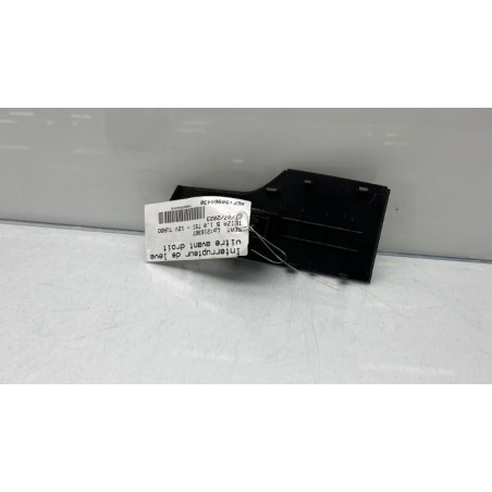 Interrupteur de leve vitre avant droit SEAT IBIZA 5