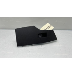 Interrupteur de leve vitre avant droit SEAT IBIZA 5
