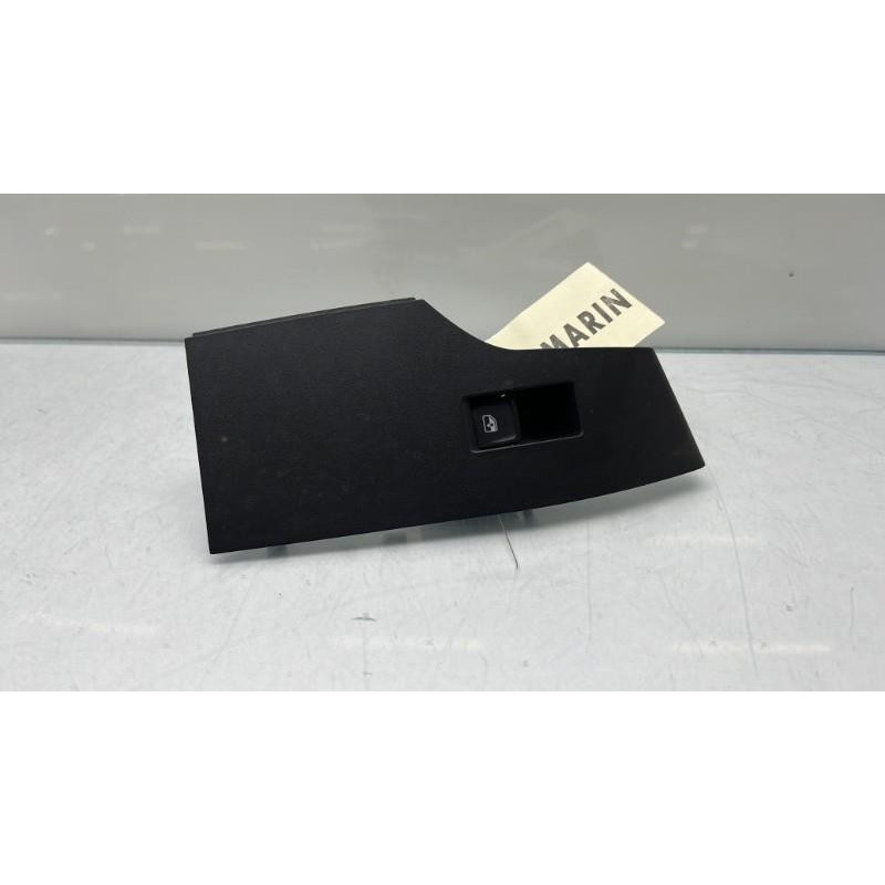 Interrupteur de leve vitre avant droit SEAT IBIZA 5 Photo n°3