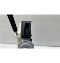 Leve vitre electrique arriere droit SEAT IBIZA 5