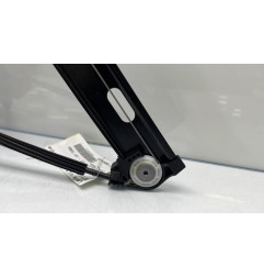 Leve vitre electrique arriere droit SEAT IBIZA 5