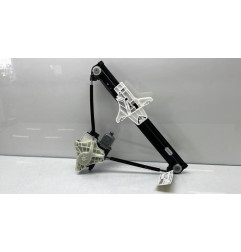 Leve vitre electrique arriere droit SEAT IBIZA 5