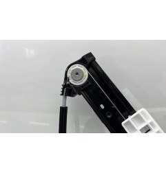 Leve vitre electrique arriere droit SEAT IBIZA 5