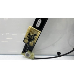 Leve vitre electrique avant droit SEAT IBIZA 5