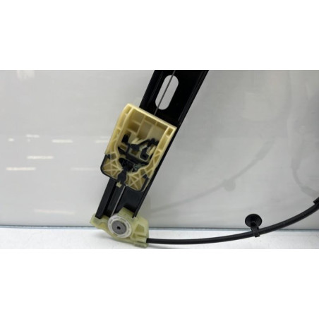 Leve vitre electrique avant droit SEAT IBIZA 5