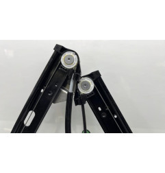 Leve vitre electrique avant droit SEAT IBIZA 5