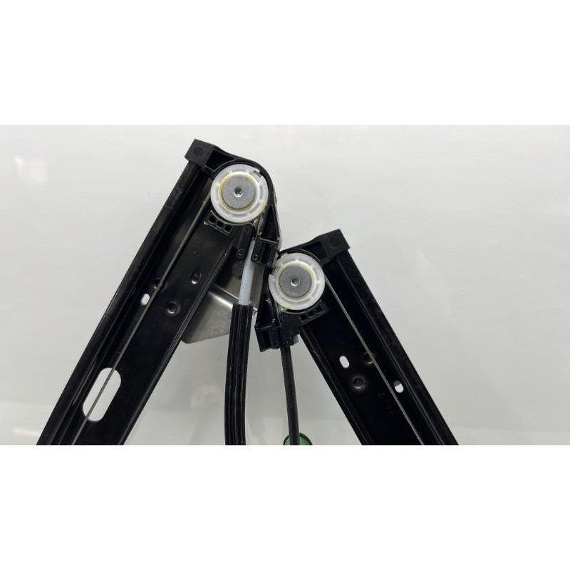Leve vitre electrique avant droit SEAT IBIZA 5 Photo n°4