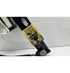 Leve vitre electrique avant droit SEAT IBIZA 5