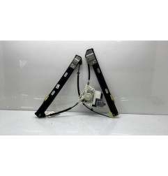 Leve vitre electrique avant droit SEAT IBIZA 5