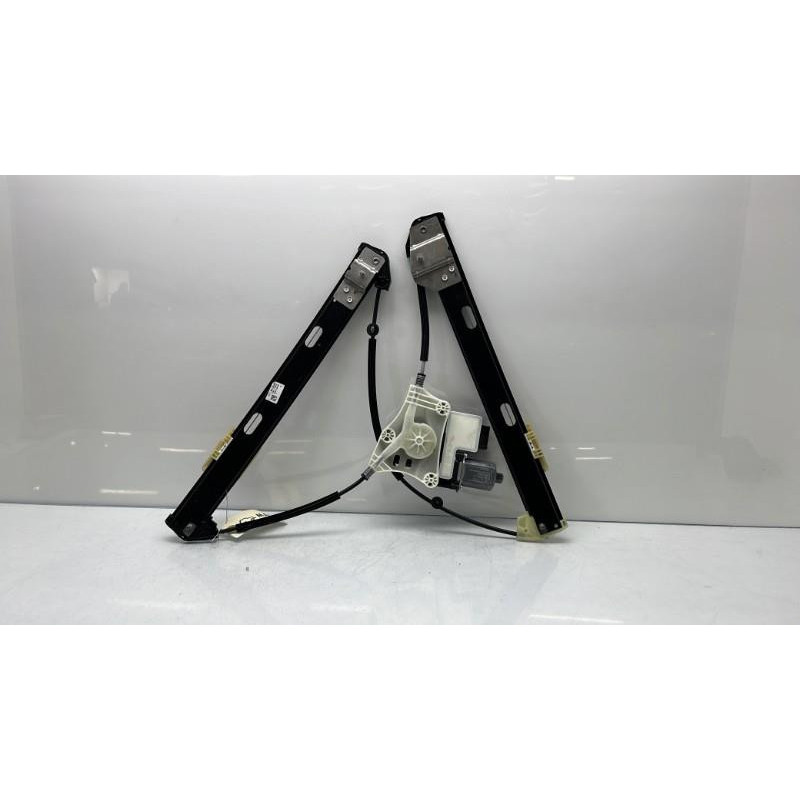 Leve vitre electrique avant droit SEAT IBIZA 5 Photo n°6