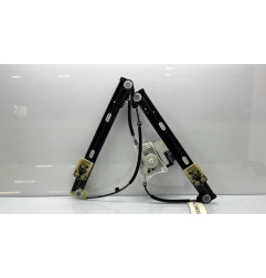 Leve vitre electrique avant droit SEAT IBIZA 5