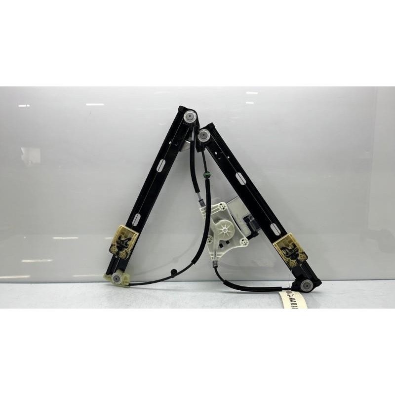 Leve vitre electrique avant droit SEAT IBIZA 5 Photo n°7